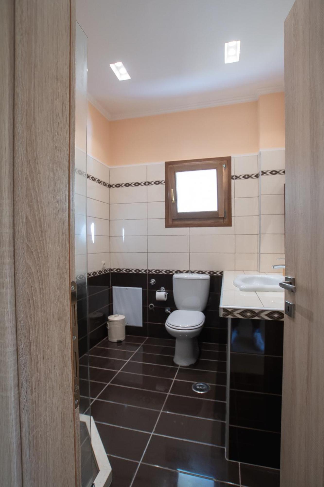 Elegance Suites Plataria Exterior foto